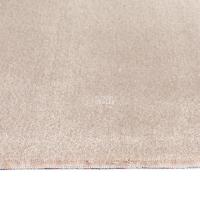 AW Sentiment 34 фото 2 | FLOORDEALER